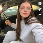 Profesora de Español para extranjeros en Alicante a disposición completa